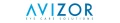 Hersteller logo: Avizor