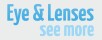 Eye & Lenses GmbH & Co. KG