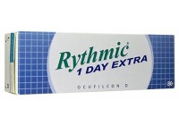 Rythmic 1 Day EXTRA (30er)