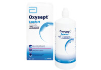 Oxysept Comfort B12 (1x 300ml)