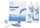Oxysept Comfort B12 (2x 300ml +120ml) Economy Pack