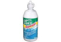 Opti-Free RepleniSH (1x 300ml)
