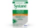 Systane Ultra UnitDose Benetzungstropfen (30x 0,7ml)