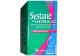 Systane Ultra UnitDose Benetzungstropfen (30x 0,7ml)