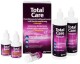 Blink TotalCare Twin Pack (2x 120ml) (4x 15ml)