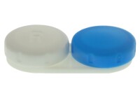 Kontaktlinsen Aufbewahrungsbehälter Box Standard