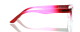 Lesebrille 5101-03 in pink
