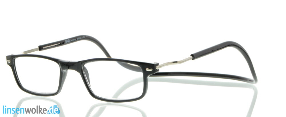 Die Magnetbrille ➔ Das größte und vielfältigste Sortiment - ab 12
