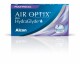 Air Optix plus HydraGlyde Multifocal (3er)