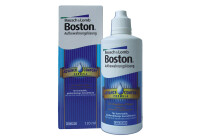 Boston Advance Conditioner (120ml) Aufbewahrungsl&ouml;sung