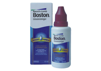 Boston Advance Cleaner (30ml) Reiniger