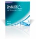 Dailies AquaComfort Plus Multifocal (90er)
