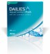 Dailies AquaComfort Plus Toric (90er)