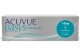 Acuvue Oasys 1-Day with HydraLuxe (30er)