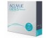 Acuvue Oasys 1-Day with HydraLuxe (90er)