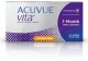 Acuvue Vita for Astigmatism (6er)