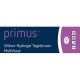 primus&trade; Silikon-Hydrogel Tageslinsen Multifocal (30er)