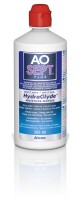 AOSept Plus HydraGlyde (4x 360ml)