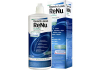 ReNu MultiPlus - Fresh Lens Comfort (1x 360ml)