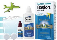 Boston Advance Flight Pack (2x 30ml)
