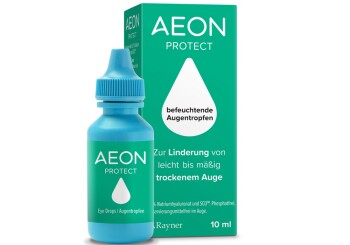 AEON Protect (10ml) Augentropfen