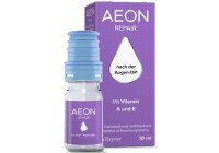 AEON Repair (10ml) Augentropfen