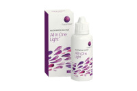 All In One Light All-in-One-System (1x 60ml) Reise...