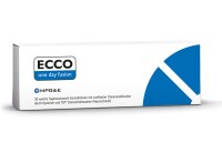 ECCO One Day fusion toric (30er)