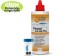 feel free Peroxid one step Plus NEU Kontaktlinsen Pflegemittel (1x 360ml)