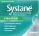 Systane Hydration (3x 10ml)