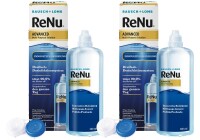 ReNu Advanced (2x 360ml)