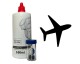 Premium Pflege - Peroxid (100ml) Flightpack Kontaktlinsen Pflegemittel