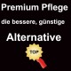 Alternative Ersatz f&uuml;r Prologis HYLITE Kombil&ouml;sung 4x 360ml Premium Pflege