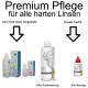 Alternative Ersatz Delta Daily Cleaner 20ml  Premium Pflege-Reiniger Hart (30ml)