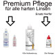 Alternative Ersatz Prologis Aspect Aufbewahrungsl&ouml;sung 120ml Premium Pflege Hart (100m)