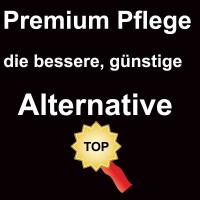 Alternative Ersatz Prologis sept 2x 360ml Premium Peroxid L&ouml;sung