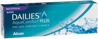 Dailies AquaComfort Plus Multifocal (30er)