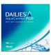 Dailies AquaComfort Plus (180er)