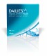 Dailies AquaComfort Plus (90er)