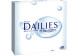 Focus Dailies (90er)