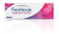 FreshLook One-Day (10er)