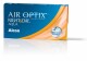 Air Optix Night &amp; Day Aqua (3er)