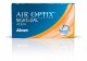 Air Optix Night &amp; Day Aqua (6er)