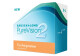 PureVision 2 HD for Astigmatism (6er)