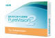 PureVision 2 HD for Astigmatism (3er)