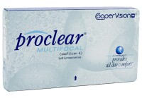 Proclear Multifocal (6er)