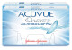 Acuvue Oasys mit Hydraclear Plus (12er)