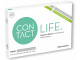 Contact Life toric (6er)