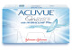 Acuvue Oasys mit Hydraclear Plus (6er) MHD