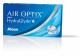 Air Optix plus HydraGlyde (6er)
